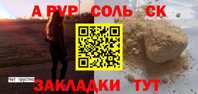 скорость Ярославль