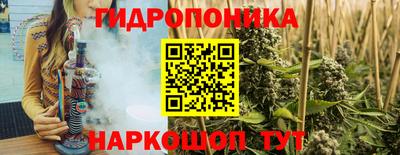 прущие грибы Бузулук
