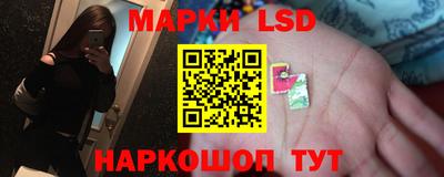 скорость mdpv Будённовск